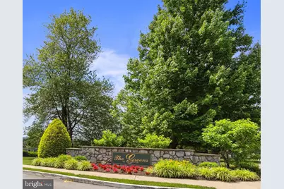 223 Brandon, Eagleville, PA 19403 - Photo 1