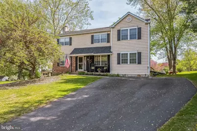 10 Shawnee Lane, Royersford, PA 19468 - Photo 1