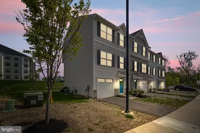 114 Nelson Lane, Pottstown, PA 19464 - Photo 1