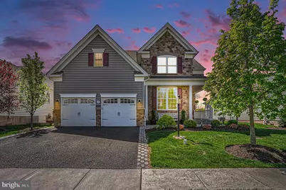 2250 Stockton Drive, Schwenksville, PA 19473 - Photo 1