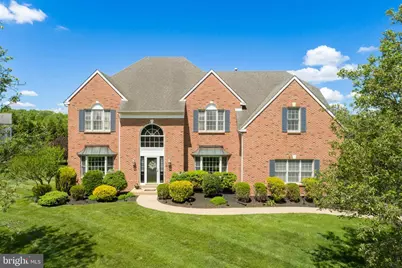 104 Usher Lane, North Wales, PA 19454 - Photo 1