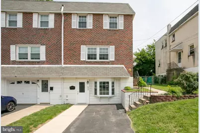 627 Linda Lane, Norristown, PA 19401 - Photo 1