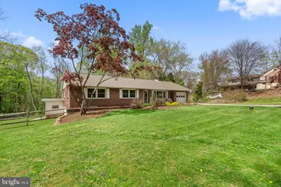 109 Caswell Avenue, Collegeville, PA 19426 - Photo 1