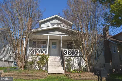 422 Blair Mill, Horsham, PA 19044 - Photo 1