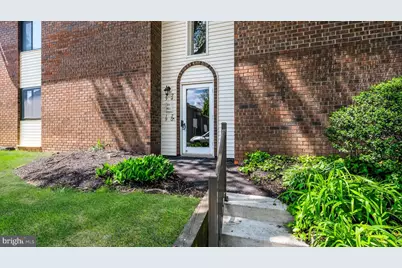 20 Kings Court #20, Hatboro, PA 19040 - Photo 1