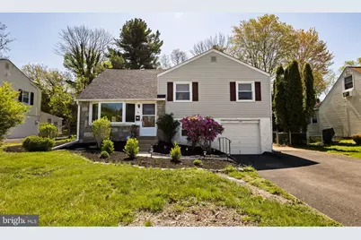 1215 Malinda Road, Oreland, PA 19075 - Photo 1