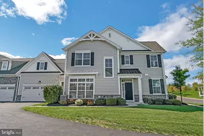 301 Summit Drive, Royersford, PA 19468 - Photo 1