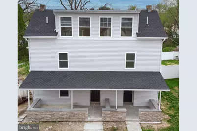 518 East Avenue, Glenside, PA 19038 - Photo 1