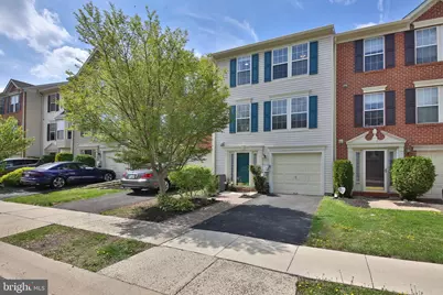 102 Amy Court, North Wales, PA 19454 - Photo 1