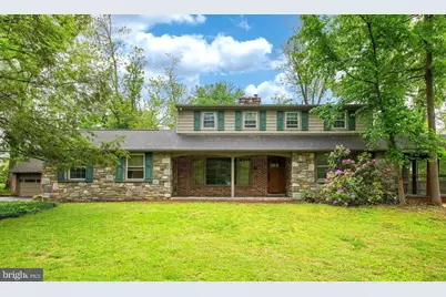 927 Herman Road, Horsham, PA 19044 - Photo 1