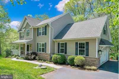 8 Featherbed Lane, Norristown, PA 19403 - Photo 1