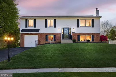 4051 Center Avenue, Lafayette Hill, PA 19444 - Photo 1