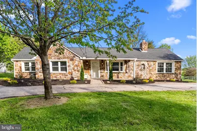 2920 Whitehall Road, Norristown, PA 19403 - Photo 1