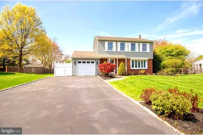 146 Station Drive, North Wales, PA 19454 - Photo 1