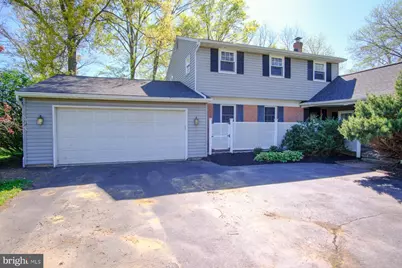 1518 Peach Tree Lane, Hatfield, PA 19440 - Photo 1