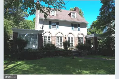 434 Levering Mill Road, Merion Station, PA 19066 - Photo 1