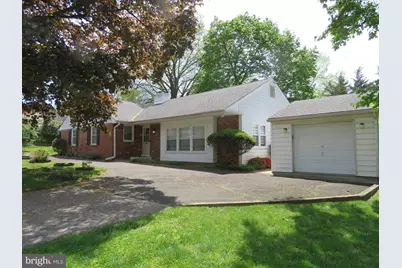 2 Vera Lane, Conshohocken, PA 19428 - Photo 1