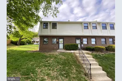 231 Holly Drive, King of Prussia, PA 19406 - Photo 1