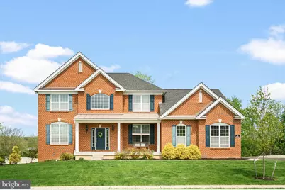 515 Barrington Street, Horsham, PA 19044 - Photo 1