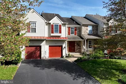 553 Creekside Drive, Souderton, PA 18964 - Photo 1