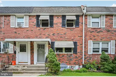 1454 Stanbridge Street, Norristown, PA 19401 - Photo 1