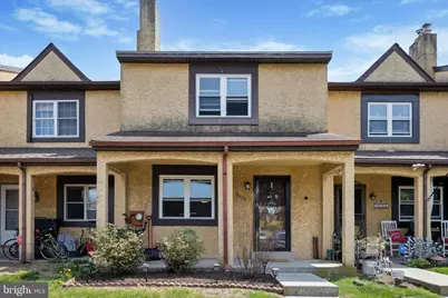 2605 Walnut Ridge Estate, Pottstown, PA 19464 - Photo 1