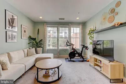 300 W Elm Street #2206, Conshohocken, PA 19428 - Photo 1