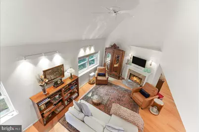 237 W Montgomery Avenue #3K, Haverford, PA 19041 - Photo 1