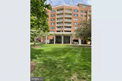 7900 Old York Road #508-A, Elkins Park, PA 19027 - Photo 1