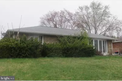 189 Hoover Avenue, Norristown, PA 19403 - Photo 1