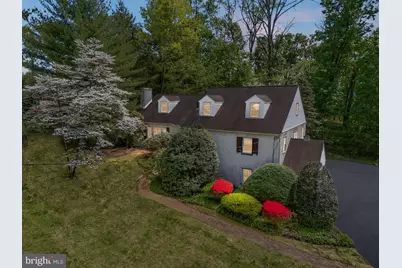 1116 Hagues Mill Road, Ambler, PA 19002 - Photo 1