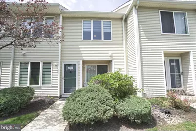 3007 Maryannes Court, North Wales, PA 19454 - Photo 1