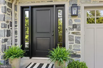 12 Overlea Way, Erdenheim, PA 19038 - Photo 1