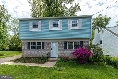 3020 Windsor Avenue, Willow Grove, PA 19090 - Photo 1