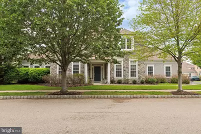 137 Mahogany Way, Upper Gwynedd, PA 19446 - Photo 1