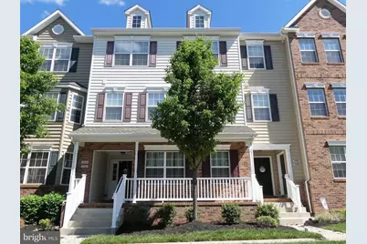 3004 Davenport Way #M129 L, Pennsburg, PA 18073 - Photo 1