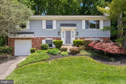 4074 Center Avenue, Lafayette Hill, PA 19444 - Photo 1