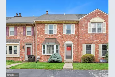 414 Jean Drive, King of Prussia, PA 19406 - Photo 1