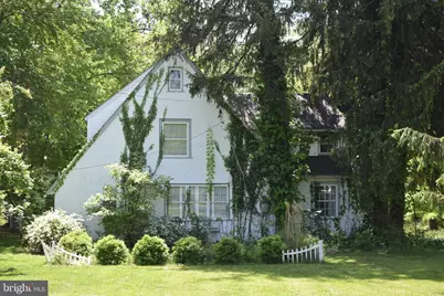 141 Plymouth Road, Plymouth Meeting, PA 19462 - Photo 1