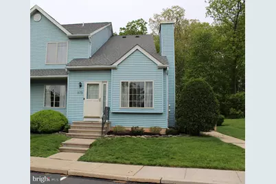 375 Pondview Drive, Harleysville, PA 19438 - Photo 1