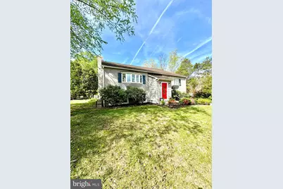 877 Salford Station Road, Schwenksville, PA 19473 - Photo 1