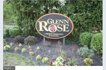 467 Glenn Rose Circle, King of Prussia, PA 19406 - Photo 1