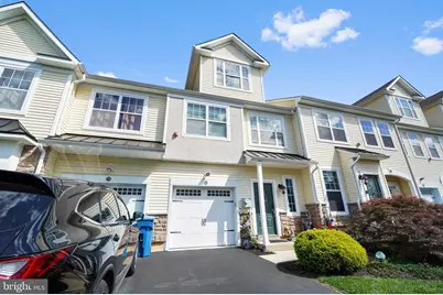 329 Ross Court, Wyncote, PA 19095 - Photo 1