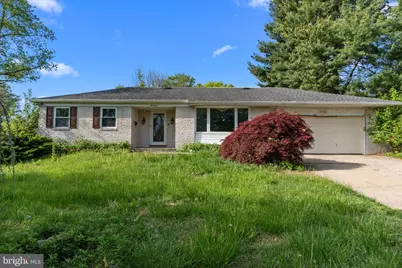 612 Davis Road, Cheltenham, PA 19012 - Photo 1