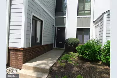 1720 Oakwood Terrace #9G, Penn Valley, PA 19072 - Photo 1