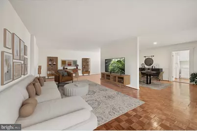 20 Conshohocken State Road #504A, Bala Cynwyd, PA 19004 - Photo 1