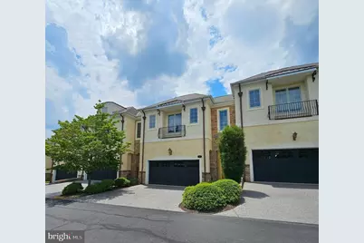 20 Breyer Court, Elkins Park, PA 19027 - Photo 1