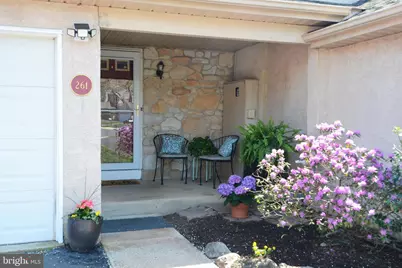 261 Parkview Drive, Souderton, PA 18964 - Photo 1