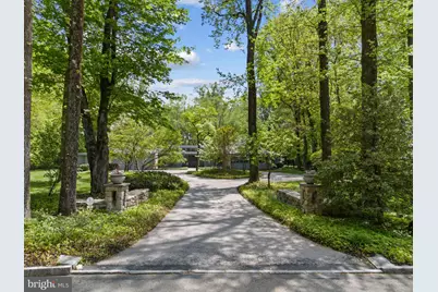721 John Barry Drive, Bryn Mawr, PA 19010 - Photo 1