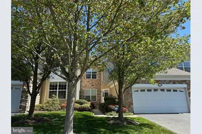 103 Osprey Way, Phoenixville, PA 19460 - Photo 1